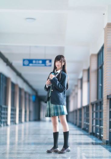 日本人添下边视频免费