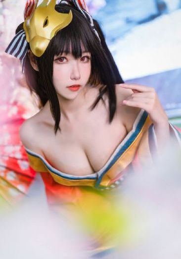 拆案2在线观看免费完整版