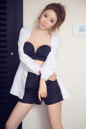 妈妈的朋友1-6