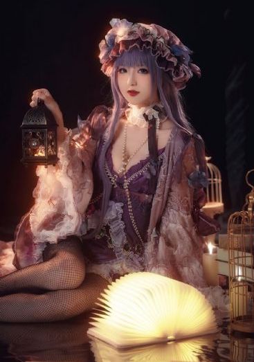 电视剧平凡的世界免费观看完整版