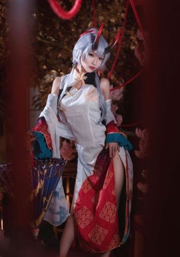 三个未婚妈妈免费观看电视剧