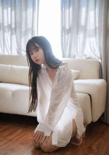 《终末的后宫》