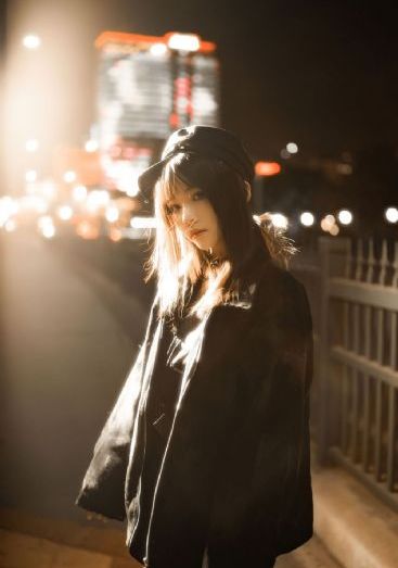 黄大妮电视剧1~48集免费观看