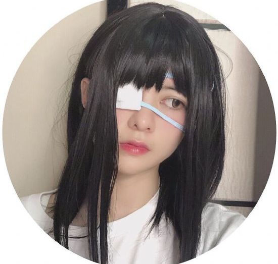 法证先锋4国语版免费完整版