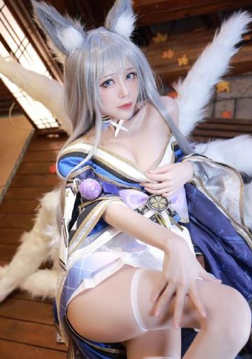大牛影视最新电视剧