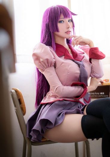 吉冈奈奈子