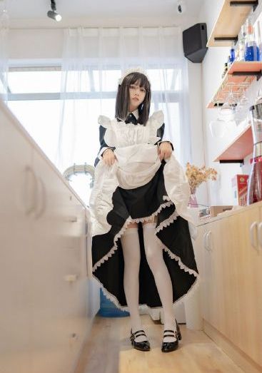 年轻子3电影