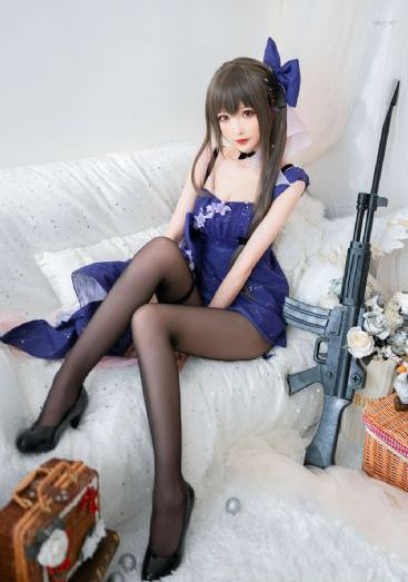 情深深雨蒙蒙1-46集免费看