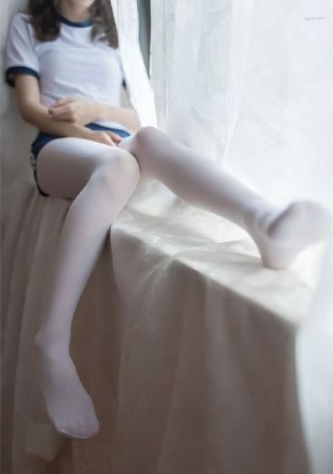延禧宫延禧攻略观看免费