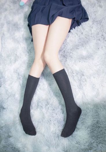 儿媳在线观看