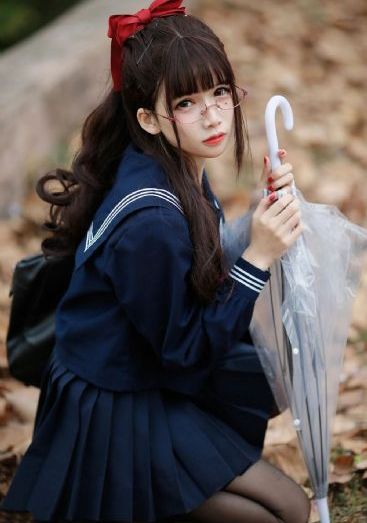 噬魂师