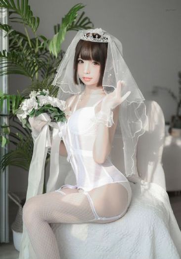 新版月光宝盒30