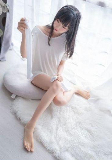 《度华年》电视剧