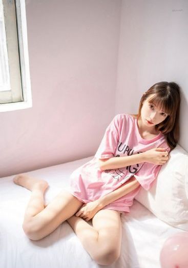 女教师3电影