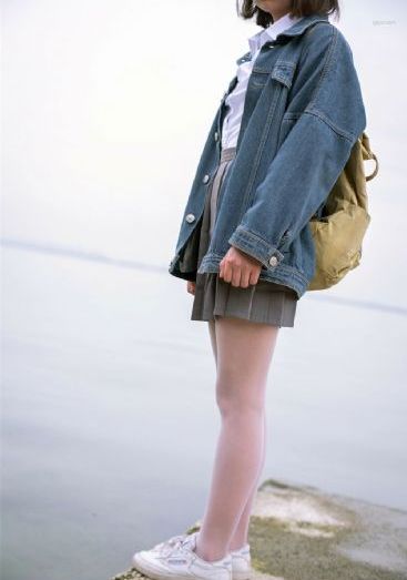 《天注定》王宝强