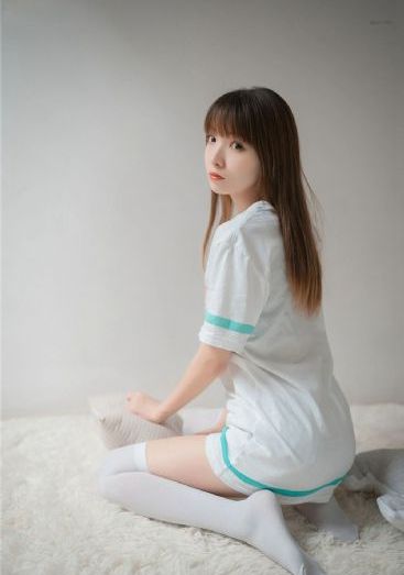 善良的小姐姐韩语