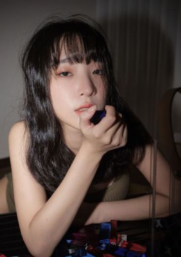 特战荣耀电影国语版免费观看
