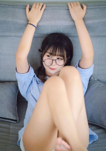 圣堂风云 电视剧