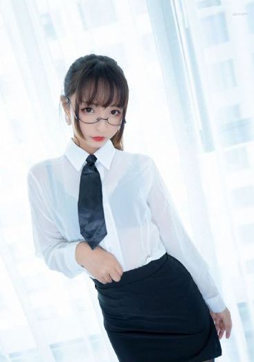 女佣在线观看