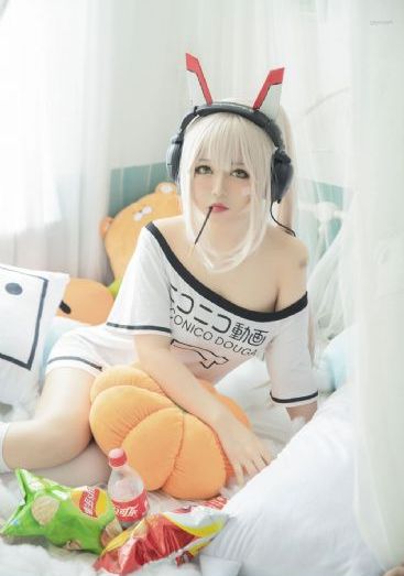 第一集免费观看