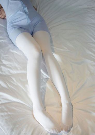 小姨子的诱惑韩国