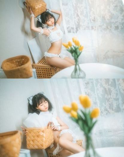 奈克瑟斯奥特曼在线观看