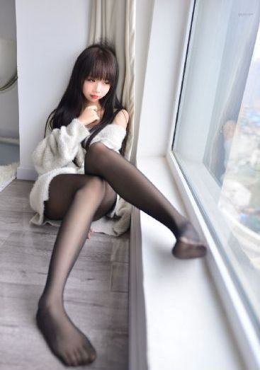 食物链6
