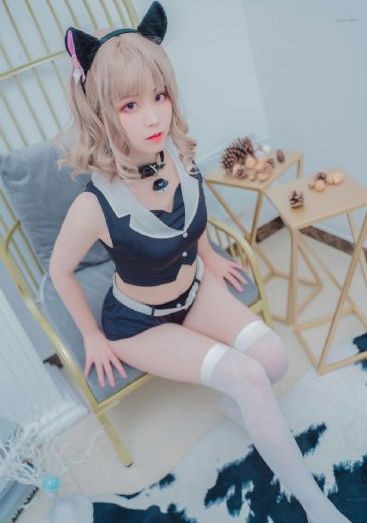 姐妹5免费韩剧