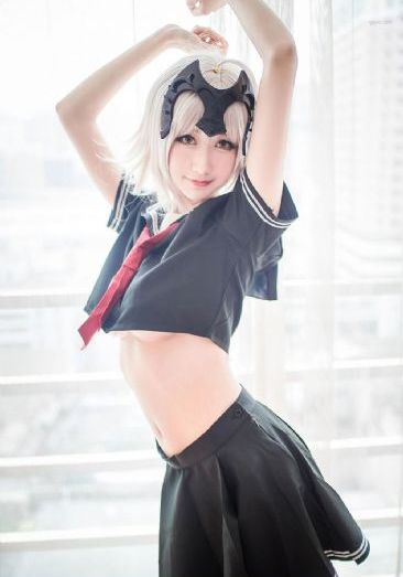 我妻子的姐姐韩剧