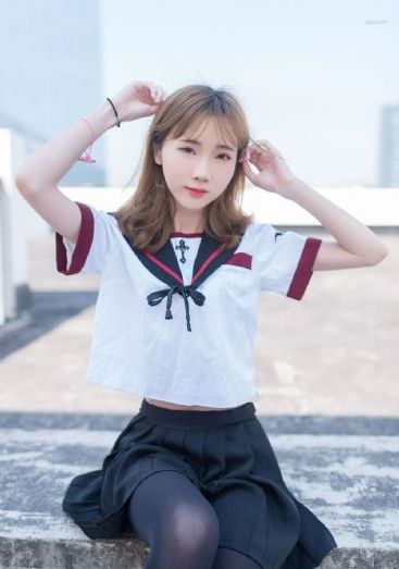 有翡电视剧免费观看全集完整版