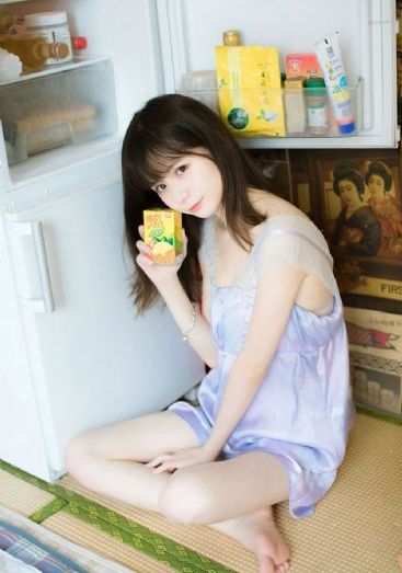 家庭教师韩国
