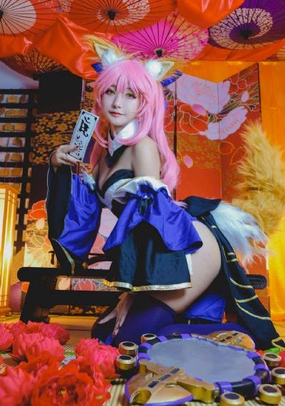 chinesegay老头9荒野拾珍