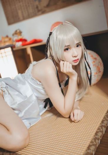 三个傻瓜