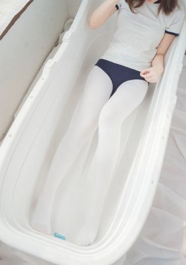 佳柔和院长