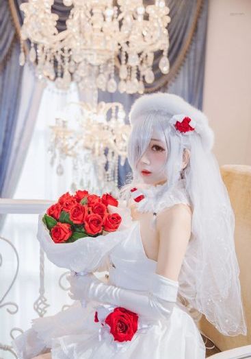 女儿的闺蜜韩剧全集播放在线观看