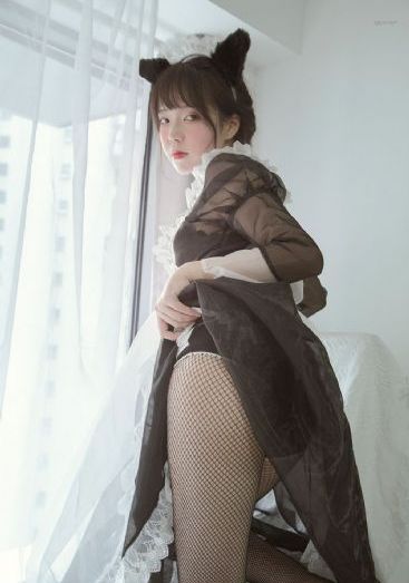 黑帮少爷爱上我 电视剧