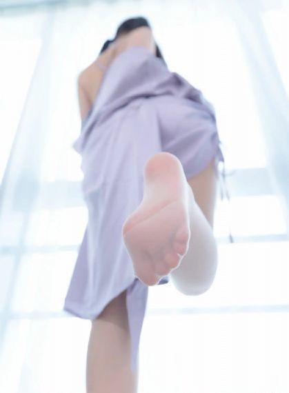 追龙二