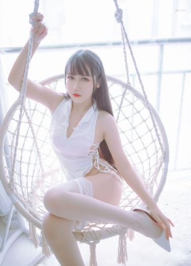 三上悠亚av在线播放