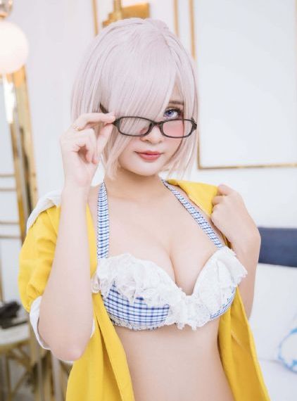 安妮霍尔