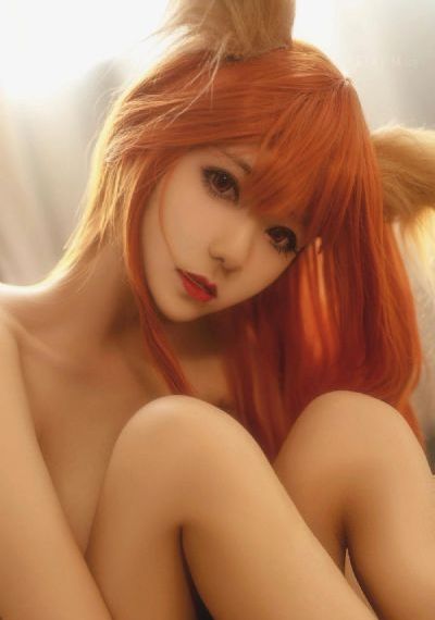 儿子的女朋友也是爸爸的女朋友
