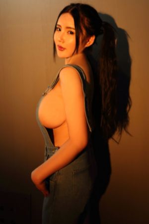 91免费视频大全