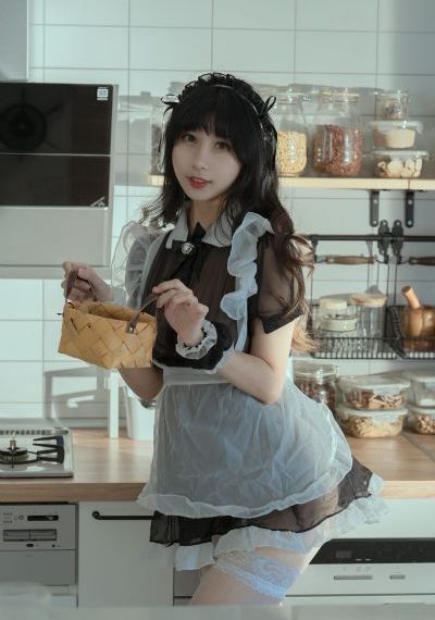 红颜电影