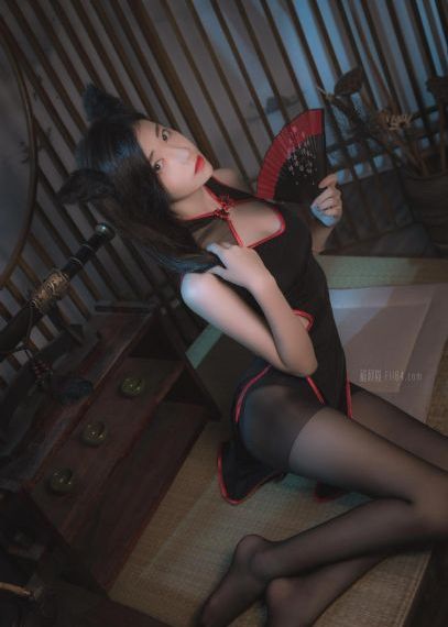 电视剧《使命》免费播放
