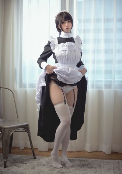 交换小娇妻电影三级