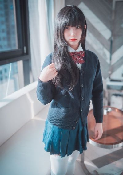 艳娃传电影