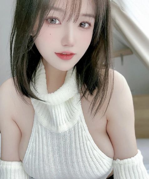 性丈夫情人
