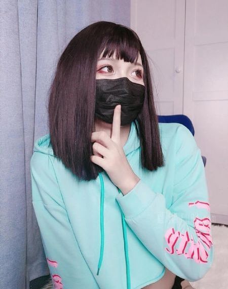 日本女人b