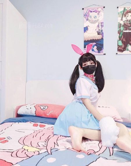 神勇武工队传奇 电视剧