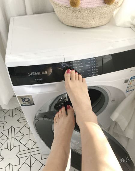 《父子》粤语版在线观看