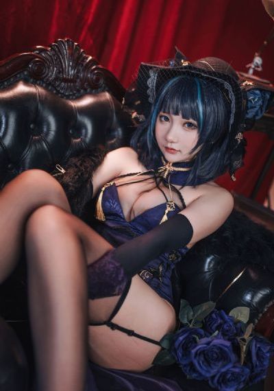 青青河边草免费观看